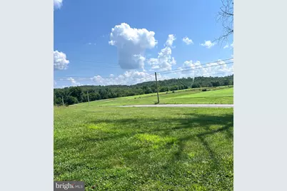 1861 Lesher Mill Road, Palm, PA 18070 - Photo 33