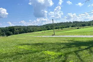 1861 Lesher Mill Rd, Palm, PA 18070 - Photo 33