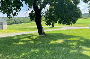 1861 Lesher Mill Rd, Palm, PA 18070 - Photo 31