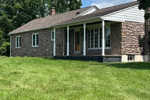 1861 Lesher Mill Rd, Palm, PA 18070 - Photo 1