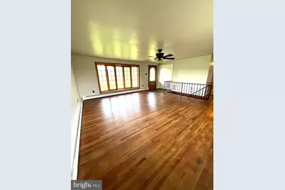 1861 Lesher Mill Road, Palm, PA 18070 - Photo 5
