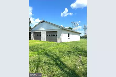 1861 Lesher Mill Road, Palm, PA 18070 - Photo 23