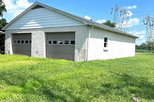 1861 Lesher Mill Rd, Palm, PA 18070 - Photo 23