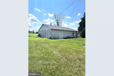 1861 Lesher Mill Road, Palm, PA 18070 - Photo 25