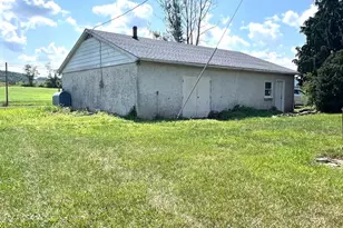 1861 Lesher Mill Rd, Palm, PA 18070 - Photo 25