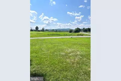 1861 Lesher Mill Road, Palm, PA 18070 - Photo 29