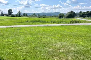 1861 Lesher Mill Rd, Palm, PA 18070 - Photo 29