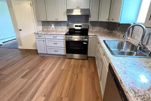 1861 Lesher Mill Rd, Palm, PA 18070 - Photo 11