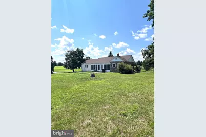 1861 Lesher Mill Road, Palm, PA 18070 - Photo 27