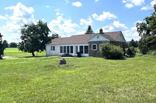 1861 Lesher Mill Rd, Palm, PA 18070 - Photo 27