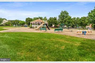 22 Stafford Square, Boyertown, PA 19512 - Photo 41