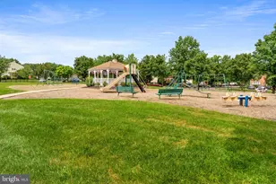 22 Stafford Square, Boyertown, PA 19512 - Photo 41