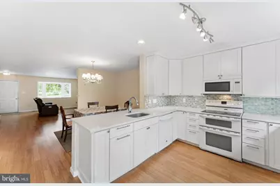 22 Stafford Square, Boyertown, PA 19512 - Photo 11