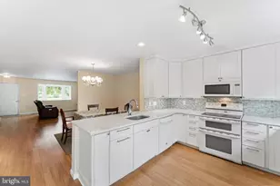 22 Stafford Square, Boyertown, PA 19512 - Photo 11