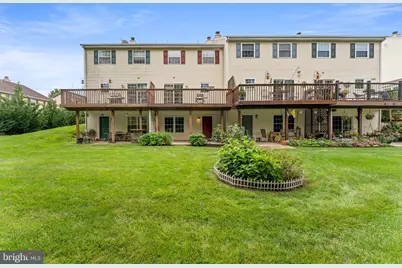 22 Stafford Square, Boyertown, PA 19512 - Photo 39