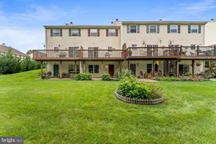 22 Stafford Square, Boyertown, PA 19512 - Photo 39