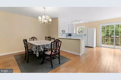 22 Stafford Square, Boyertown, PA 19512 - Photo 7