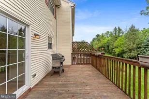 22 Stafford Square, Boyertown, PA 19512 - Photo 35