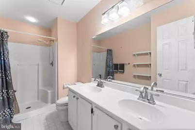 22 Stafford Square, Boyertown, PA 19512 - Photo 21