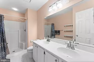 22 Stafford Square, Boyertown, PA 19512 - Photo 21
