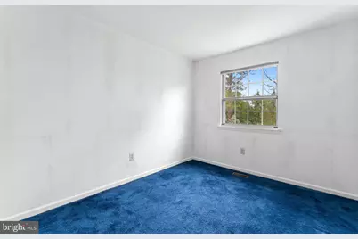 22 Stafford Square, Boyertown, PA 19512 - Photo 25