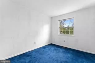 22 Stafford Square, Boyertown, PA 19512 - Photo 25