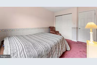 22 Stafford Square, Boyertown, PA 19512 - Photo 23