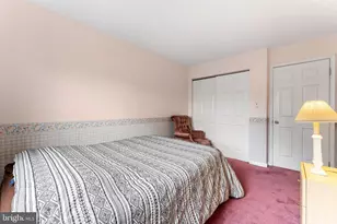 22 Stafford Square, Boyertown, PA 19512 - Photo 23