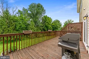 22 Stafford Square, Boyertown, PA 19512 - Photo 37