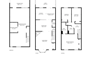 22 Stafford Square, Boyertown, PA 19512 - Photo 45