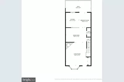 22 Stafford Square, Boyertown, PA 19512 - Photo 43