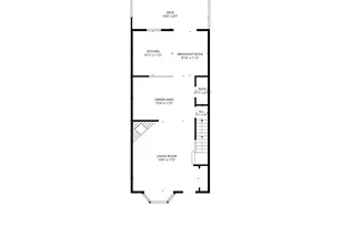 22 Stafford Square, Boyertown, PA 19512 - Photo 43