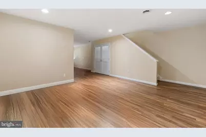 22 Stafford Square, Boyertown, PA 19512 - Photo 27