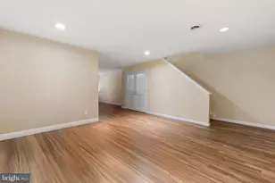 22 Stafford Square, Boyertown, PA 19512 - Photo 27
