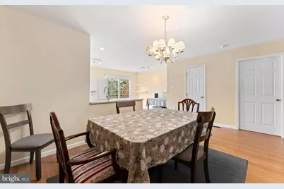 22 Stafford Square, Boyertown, PA 19512 - Photo 9