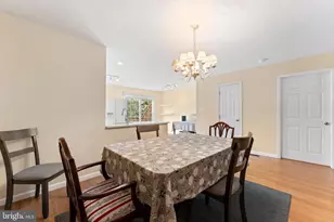 22 Stafford Square, Boyertown, PA 19512 - Photo 9