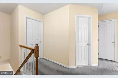 22 Stafford Square, Boyertown, PA 19512 - Photo 17