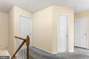 22 Stafford Square, Boyertown, PA 19512 - Photo 17