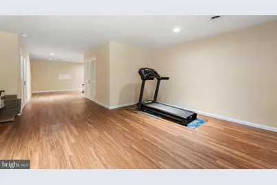 22 Stafford Square, Boyertown, PA 19512 - Photo 29