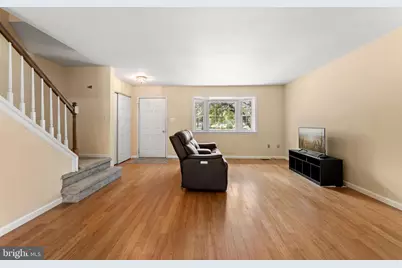 22 Stafford Square, Boyertown, PA 19512 - Photo 5