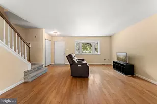 22 Stafford Square, Boyertown, PA 19512 - Photo 5