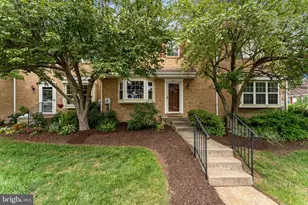 22 Stafford Square, Boyertown, PA 19512 - Photo 1