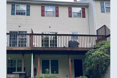 22 Stafford Square, Boyertown, PA 19512 - Photo 3