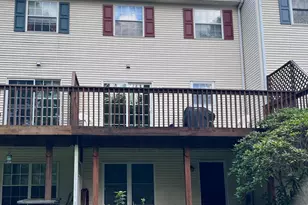 22 Stafford Square, Boyertown, PA 19512 - Photo 3