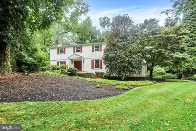 290 Upper Gulph Road, Radnor, PA 19087 - Photo 1