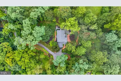 290 Upper Gulph Road, Radnor, PA 19087 - Photo 55