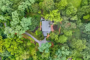 290 Upper Gulph Rd, Radnor, PA 19087 - Photo 55