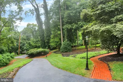 290 Upper Gulph Road, Radnor, PA 19087 - Photo 47