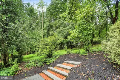 290 Upper Gulph Road, Radnor, PA 19087 - Photo 49