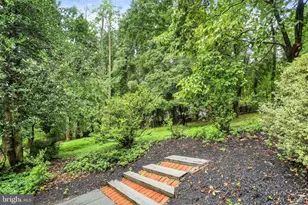 290 Upper Gulph Rd, Radnor, PA 19087 - Photo 49